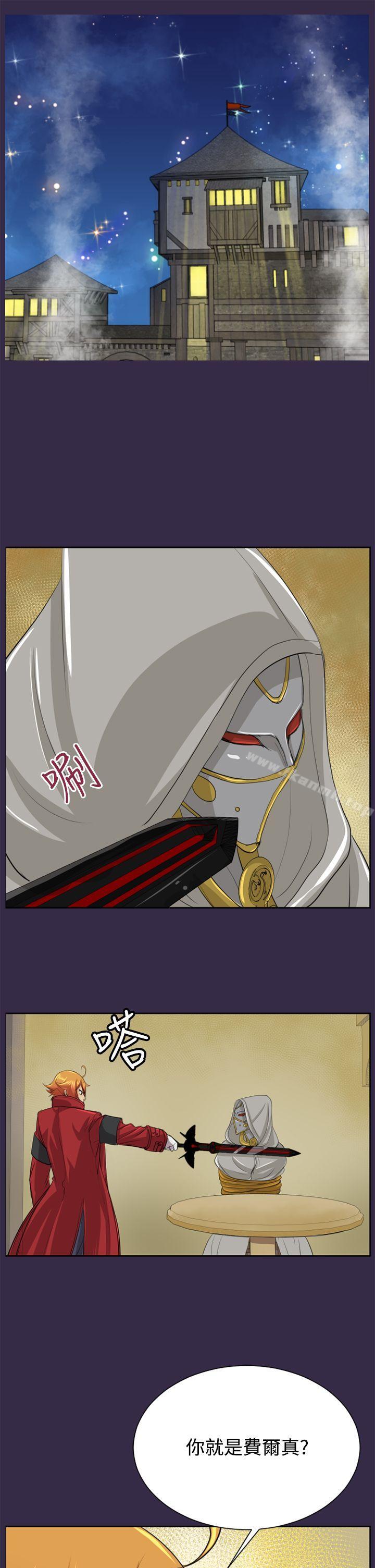 第47话