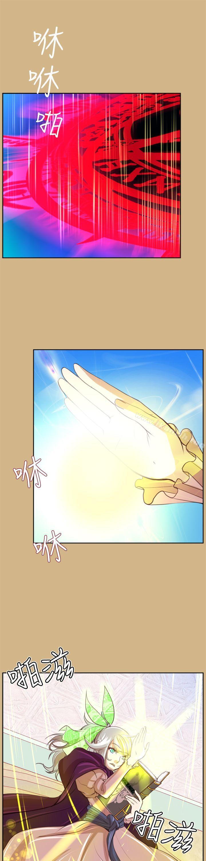 第48话