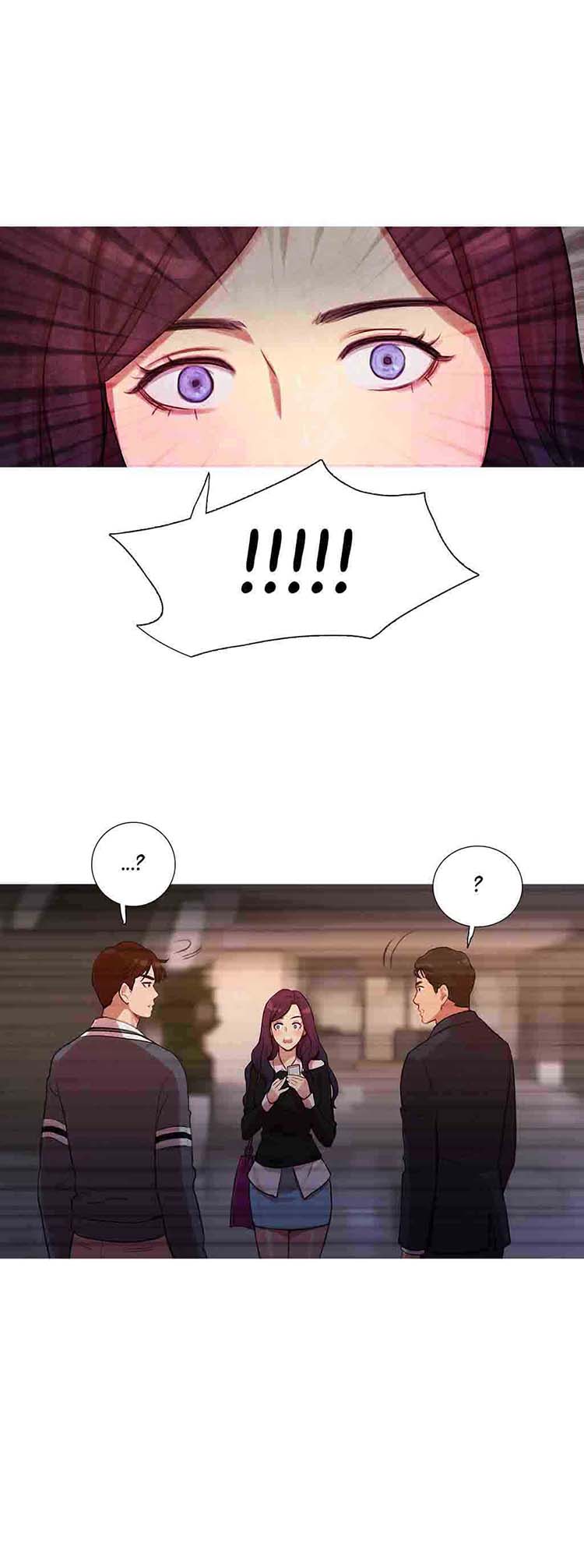 第 10 话