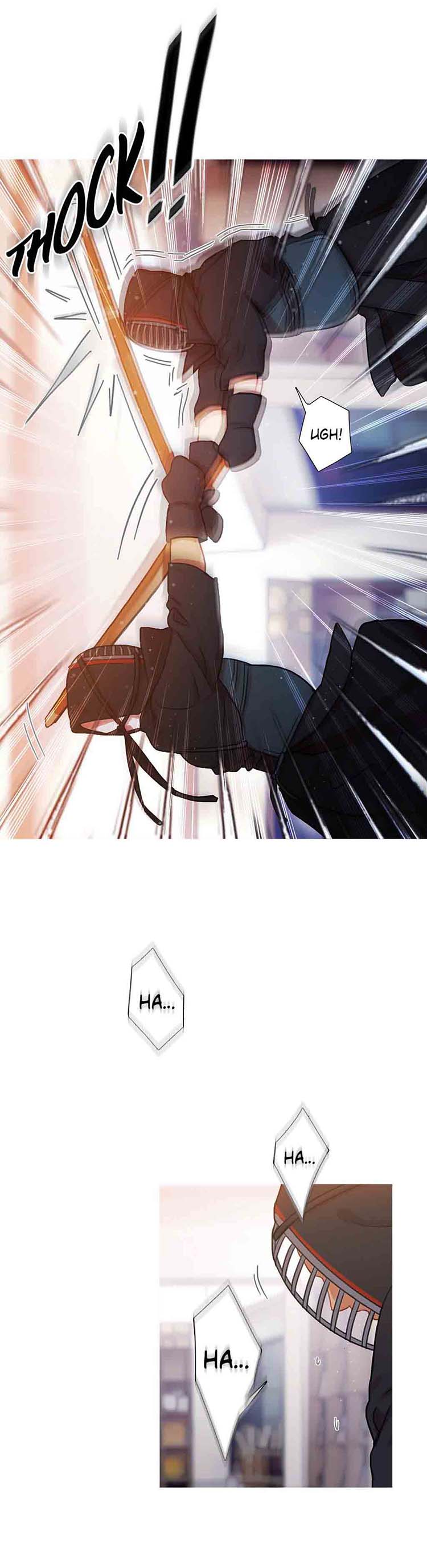 第 19 话