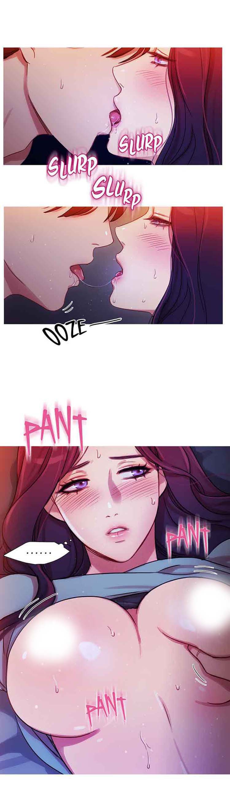 第 21 话