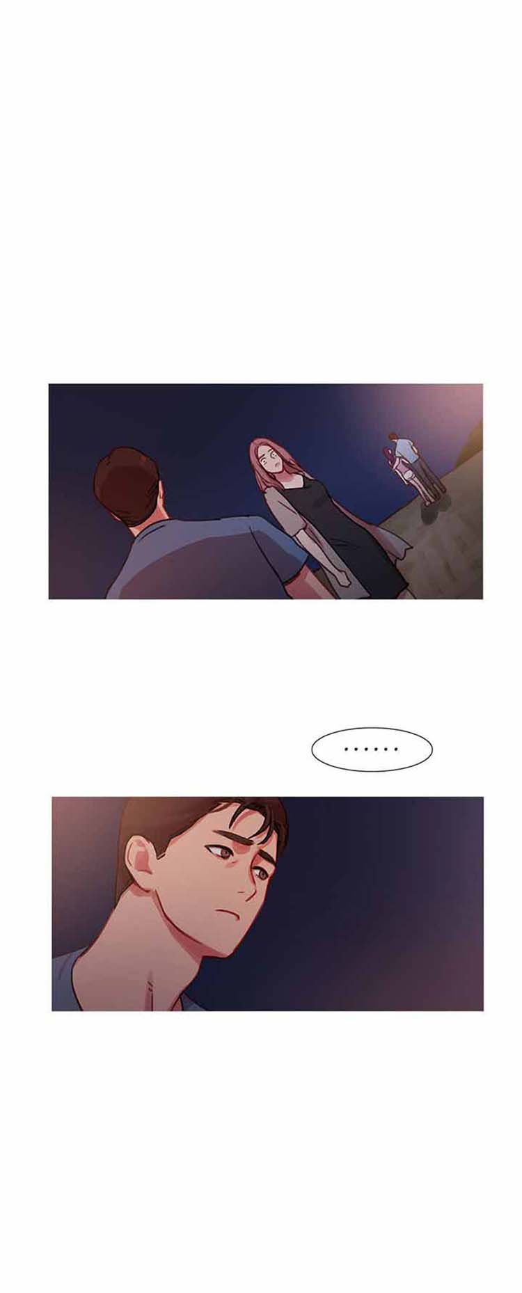 第 26 话