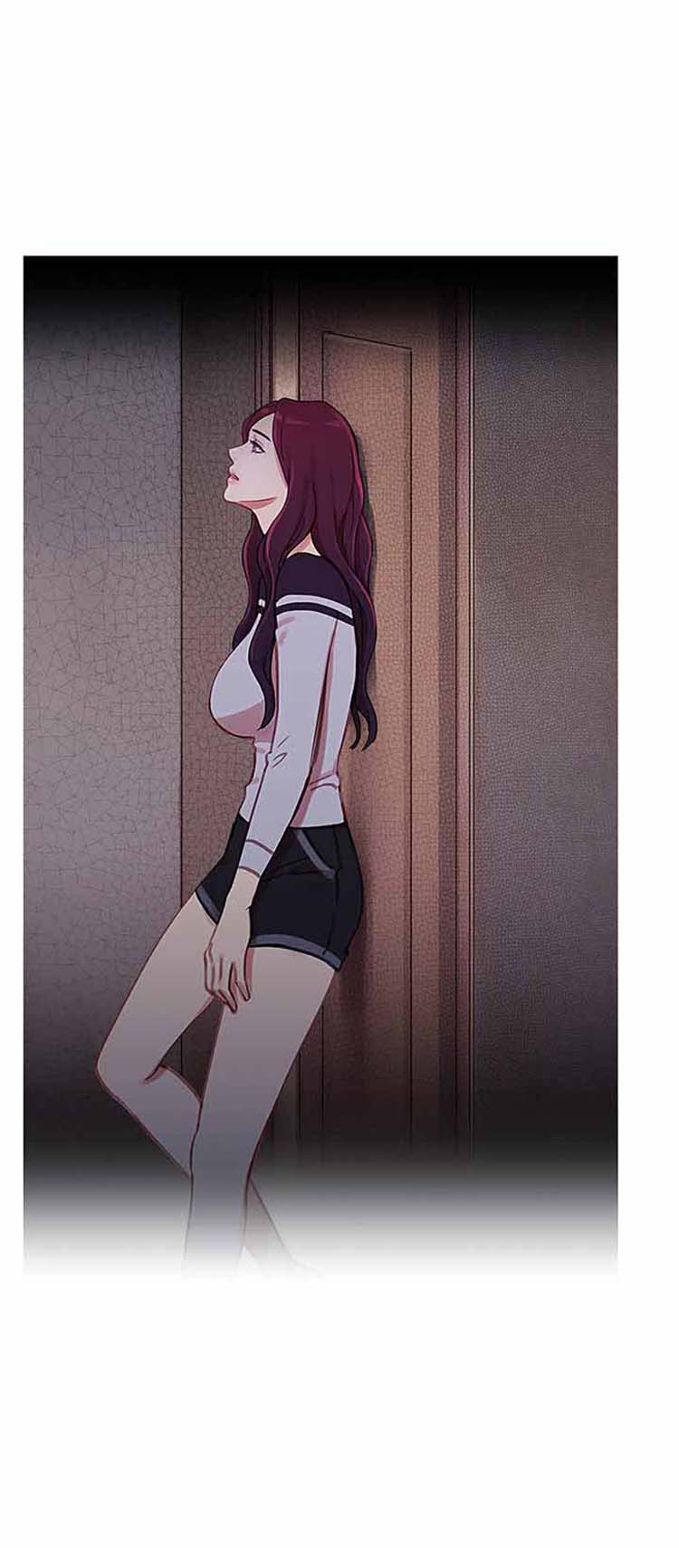 第 35 话