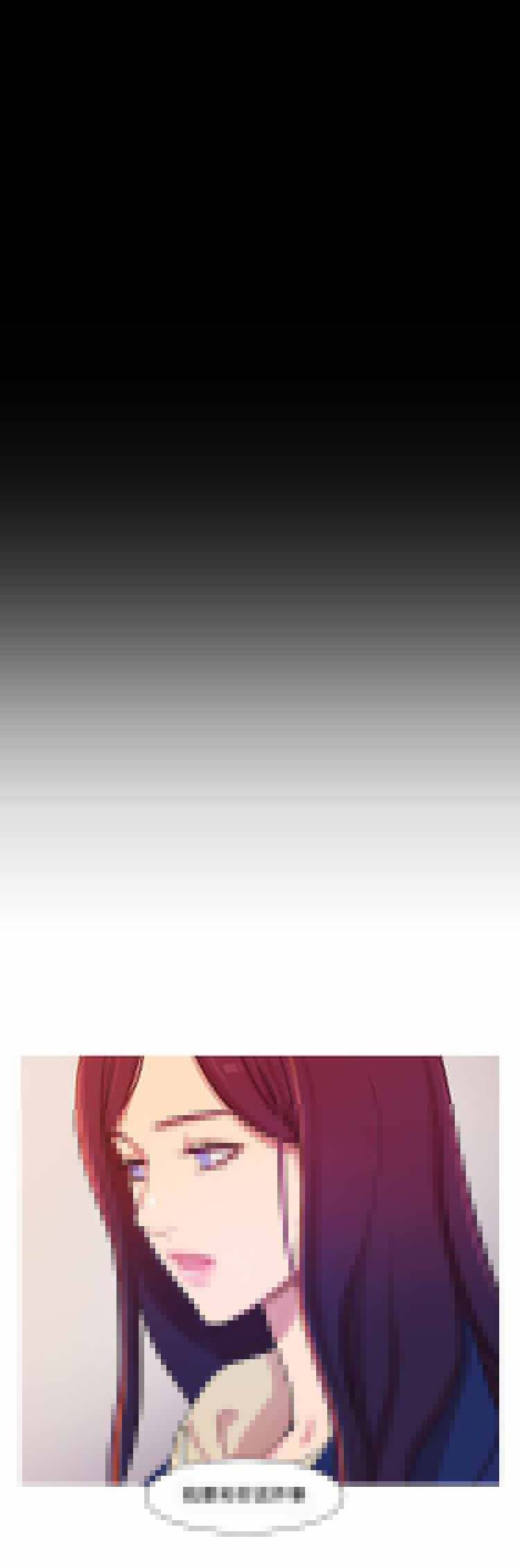 第 40 话