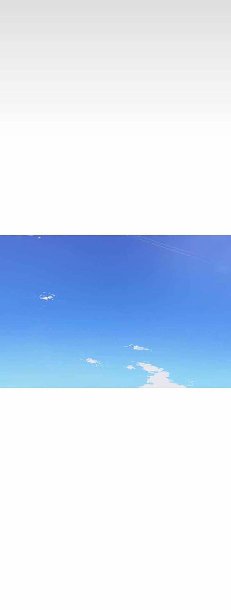 第 42 话