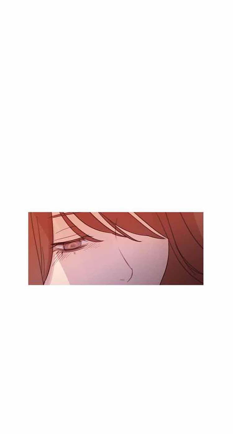 第 42 话
