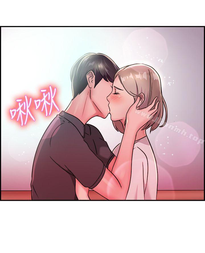 第19话 秃头前男友(上)