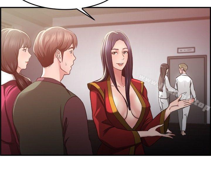 第44话 沉沦性感宗教(中)