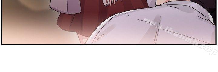 第58话 没想到人家这么醉(上)