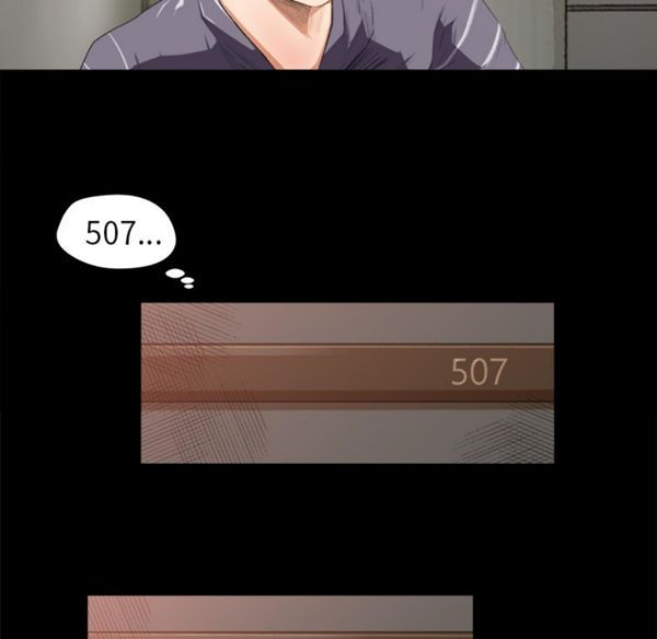 第 1 话
