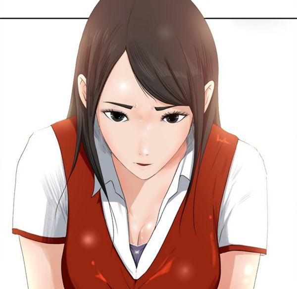 第 1 话