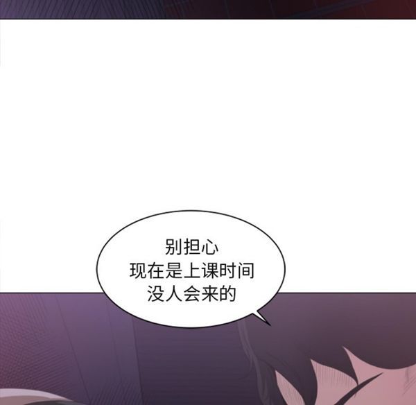 第 1 话