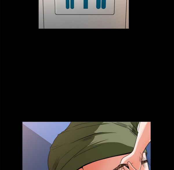 第 3 话