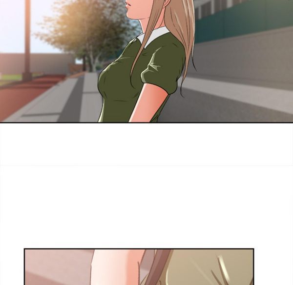 第 3 话