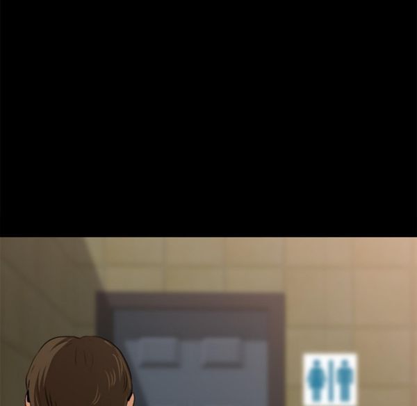 第 5 话