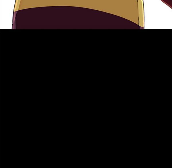 第 5 话