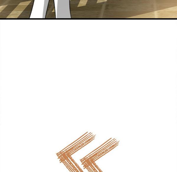 第 6 话