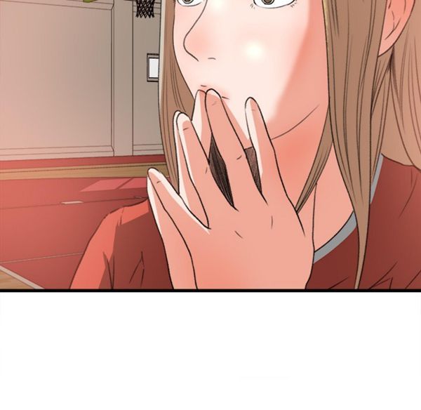 第 7 话