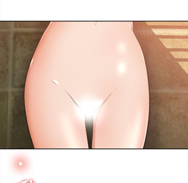 第 8 话