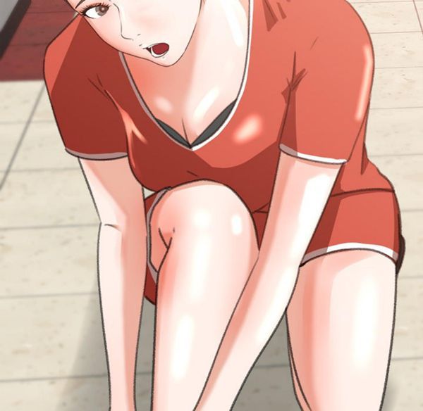 第 11 话