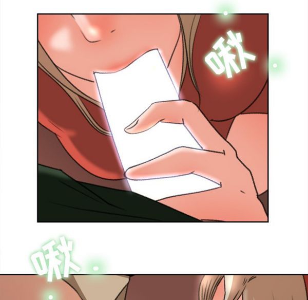 第 11 话
