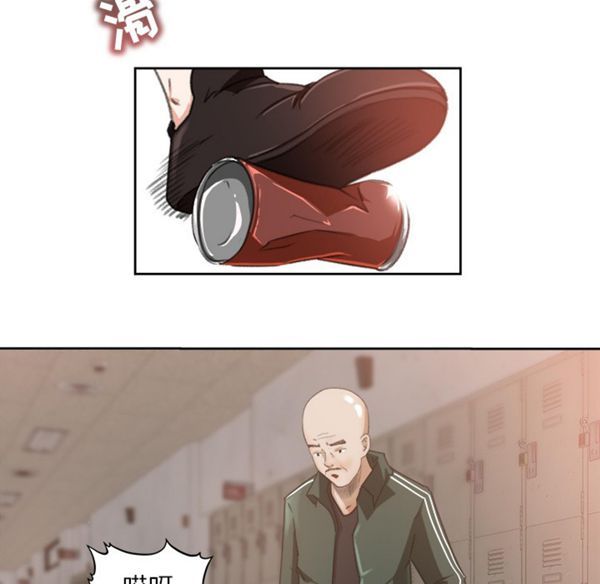 第 11 话