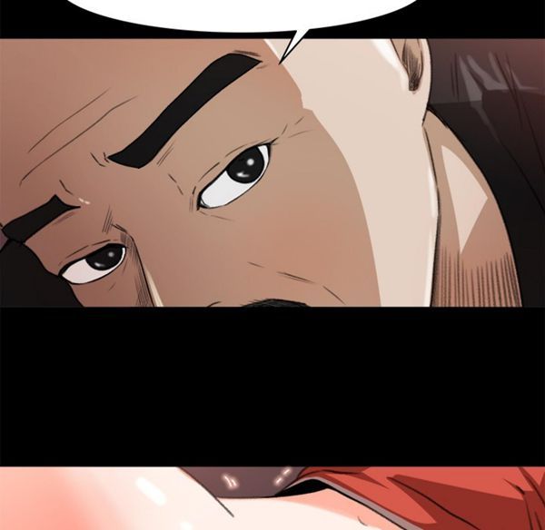 第 13 话
