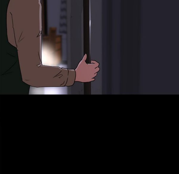 第 15 话