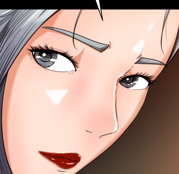 第 17 话