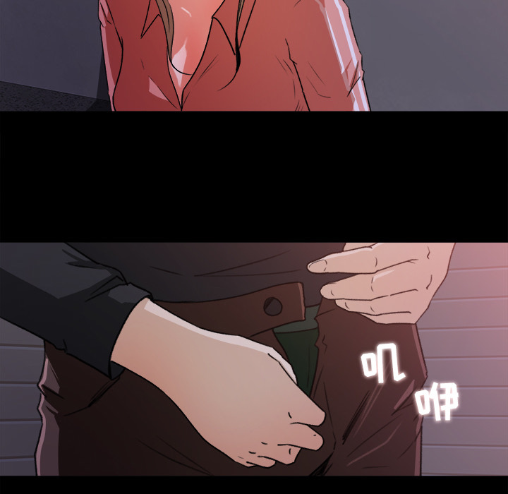 第 19 话