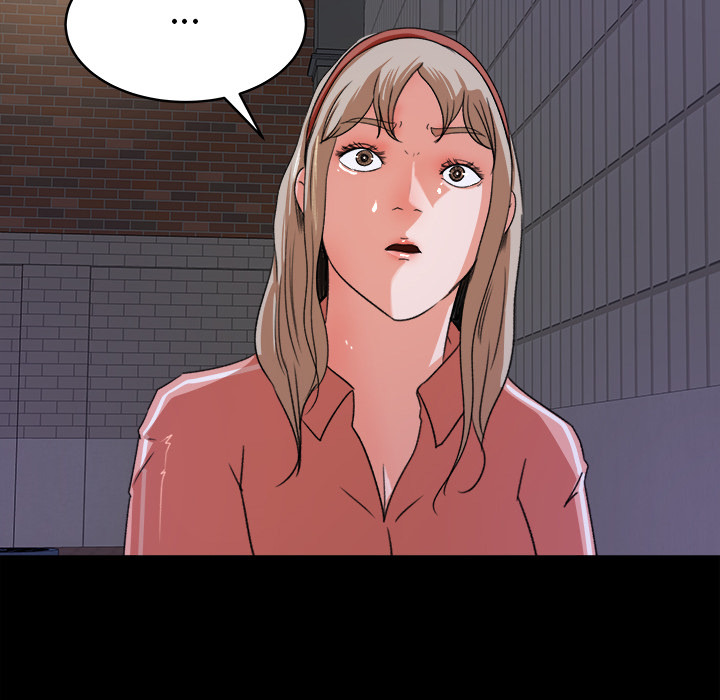 第 19 话