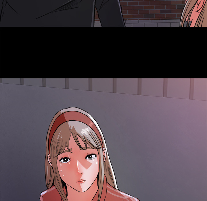 第 19 话