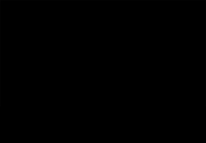 第 21 话