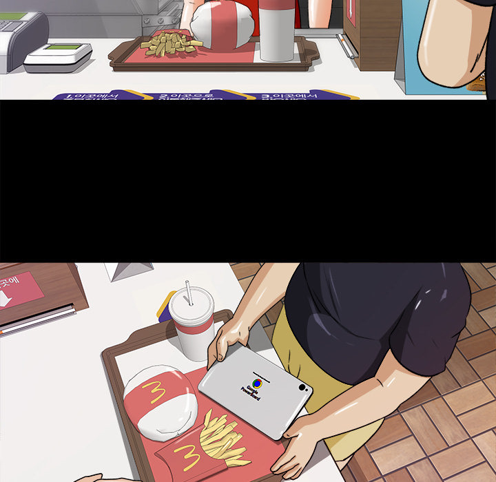 第 22 话
