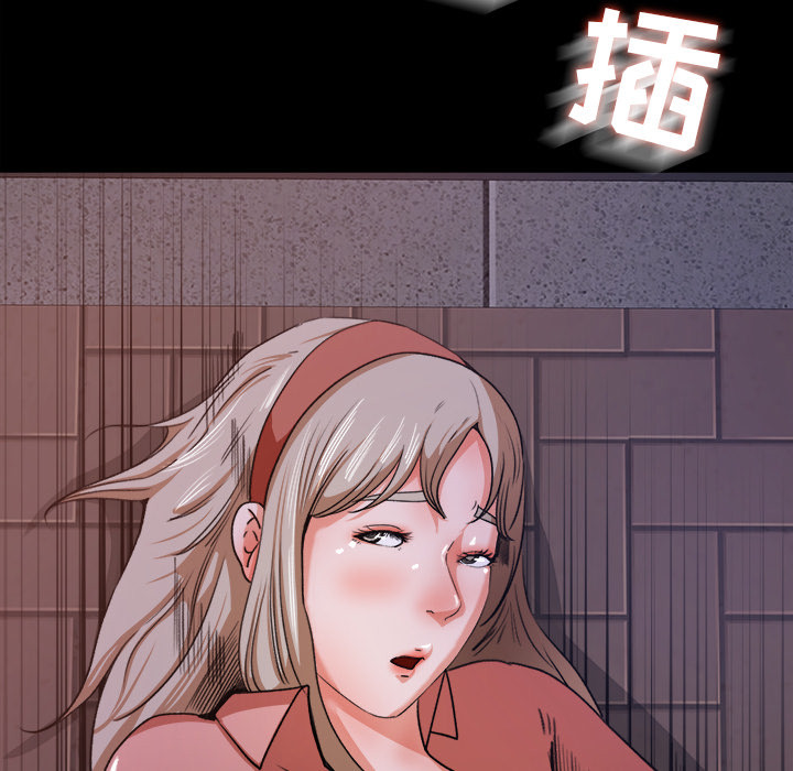 第 22 话