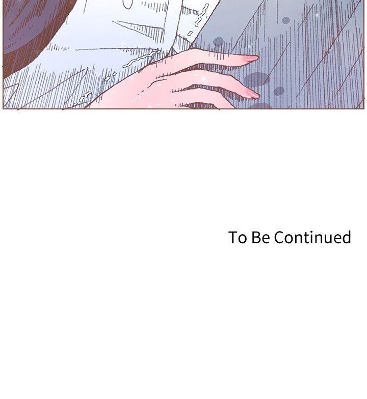 第55话-回到原点的两人