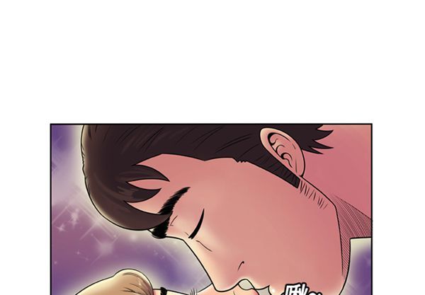第 15 话