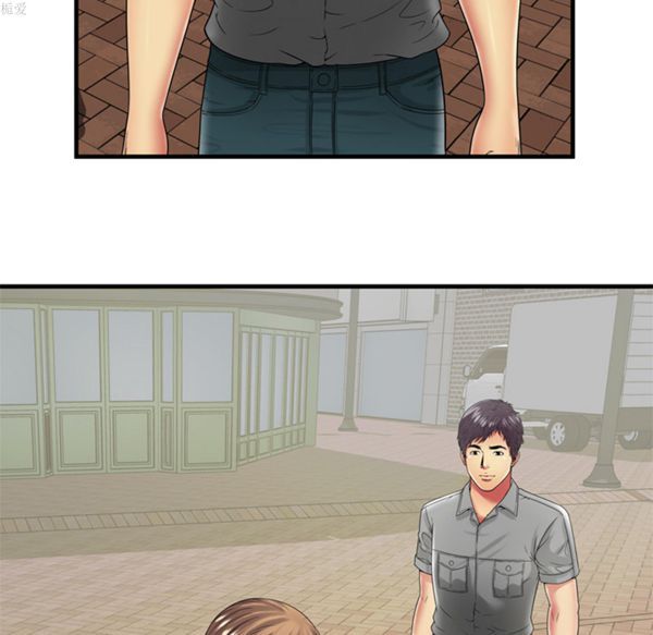 第 38 话
