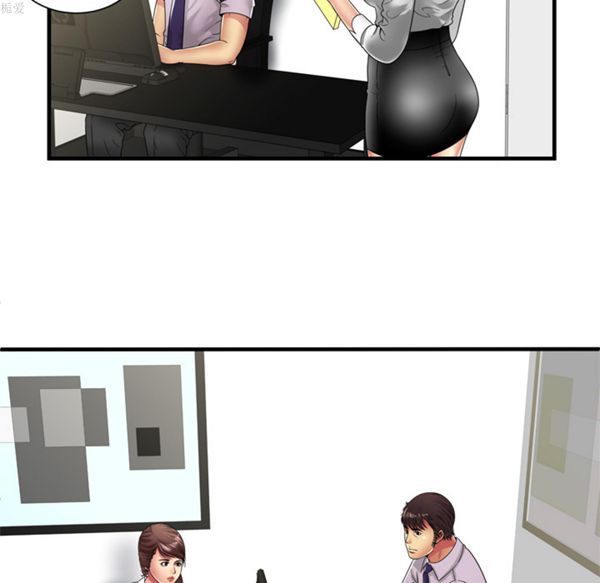 第 38 话