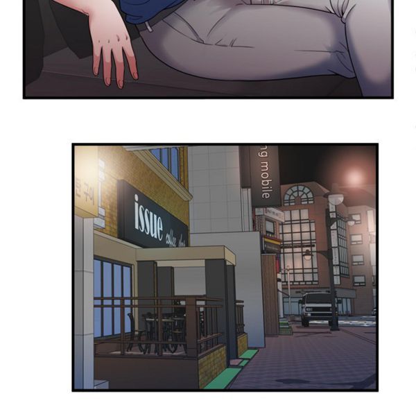 第 44 话