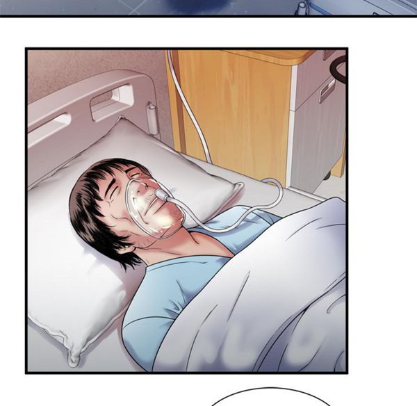 第 45 话