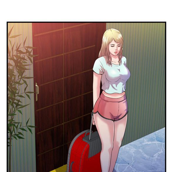 第 49 话