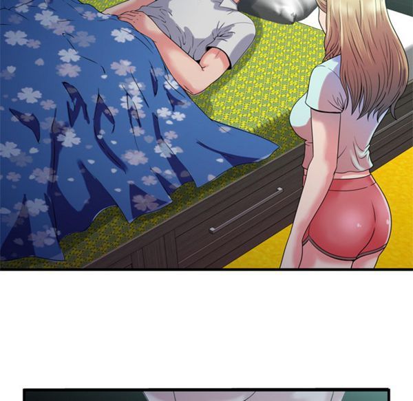 第 49 话