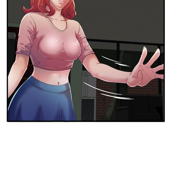 第 51 话