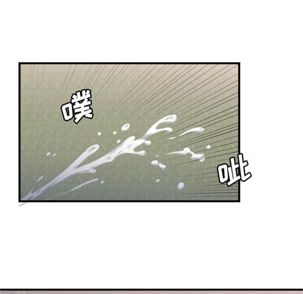 第 55 话
