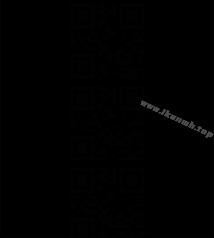 第4话-朋友的女友睡在我面前…