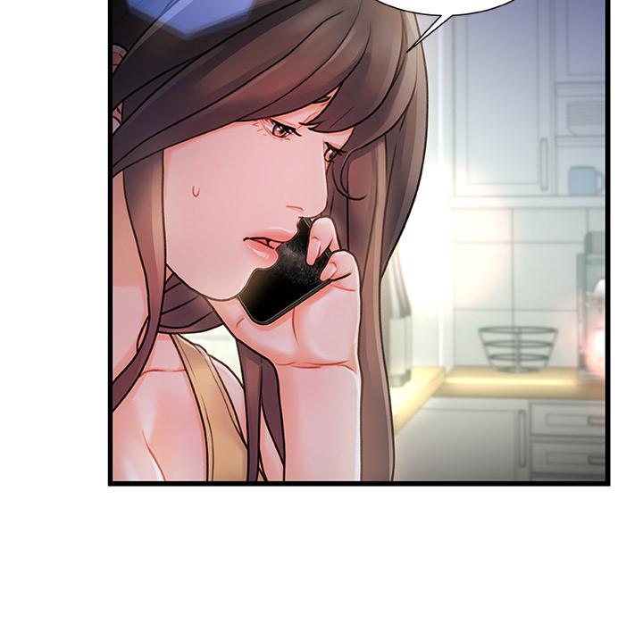 第 1 话