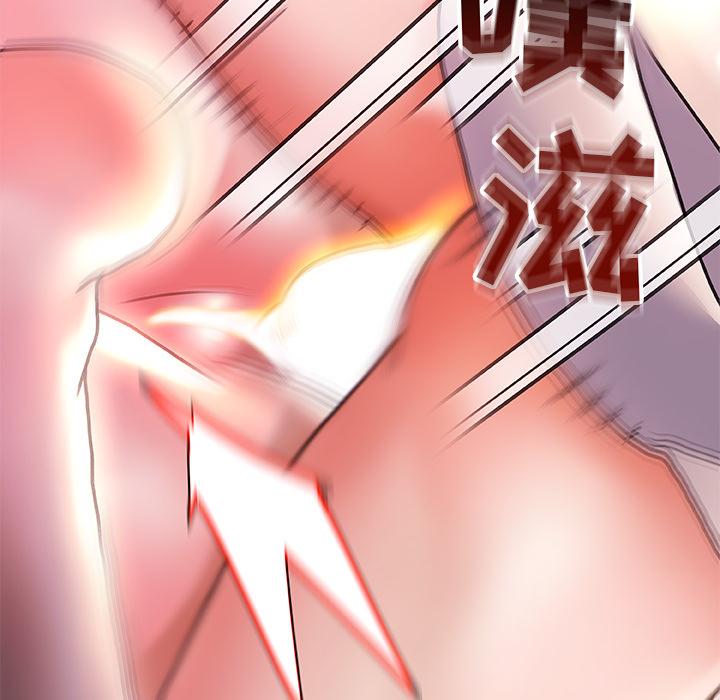 第 2 话