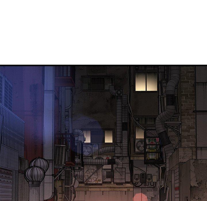 第 4 话