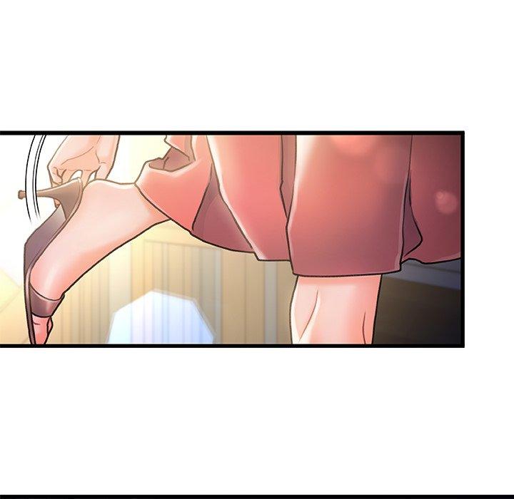 第 5 话